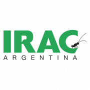 (c) Irac-argentina.org